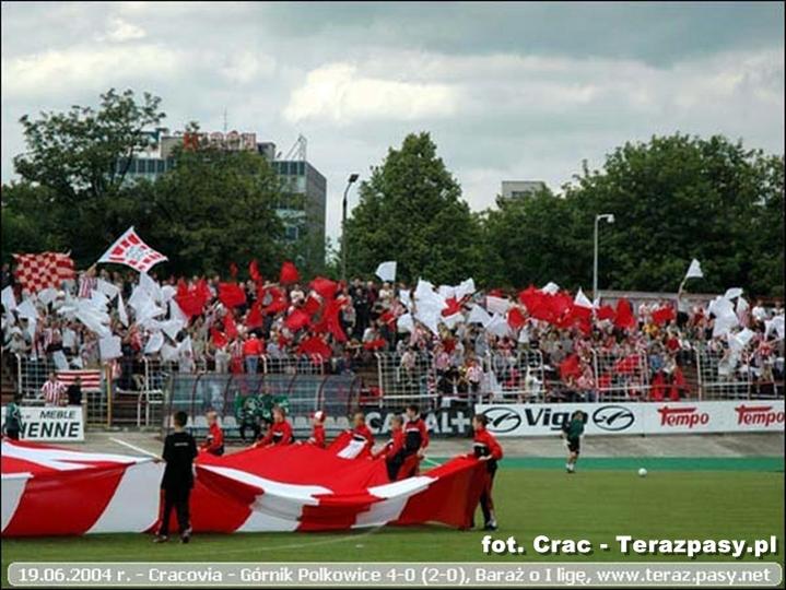2004-06-19-Cracovia-Polkowice-4-0181