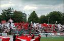 2004-06-19-Cracovia-Polkowice-4-0181