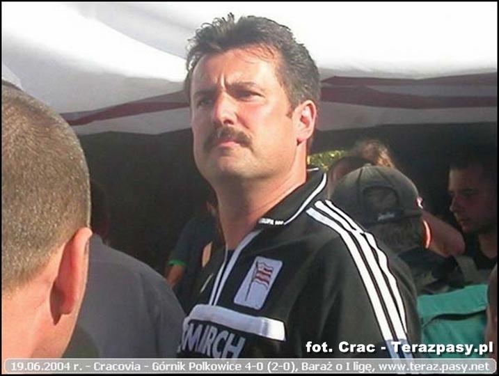 2004-06-19-Cracovia-Polkowice-4-01811