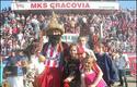 2004-06-19-Cracovia-Polkowice-4-01821