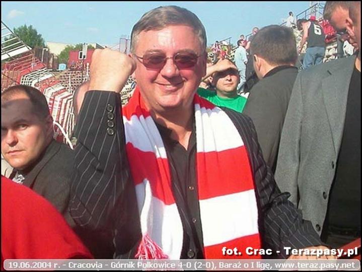 2004-06-19-Cracovia-Polkowice-4-01831