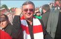 2004-06-19-Cracovia-Polkowice-4-01831