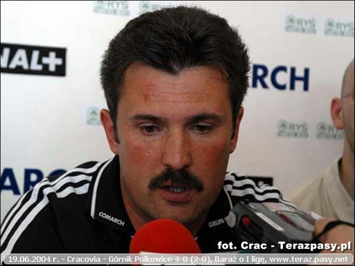 2004-06-19-Cracovia-Polkowice-4-01851