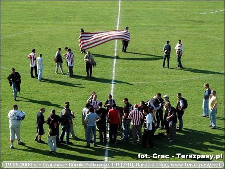 2004-06-19-Cracovia-Polkowice-4-01871