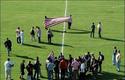 2004-06-19-Cracovia-Polkowice-4-01871