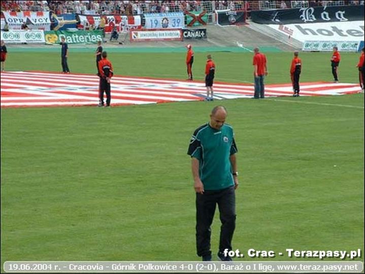 2004-06-19-Cracovia-Polkowice-4-0191