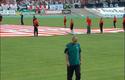 2004-06-19-Cracovia-Polkowice-4-0191