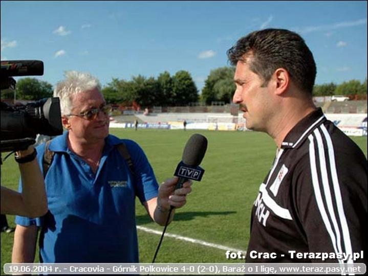 2004-06-19-Cracovia-Polkowice-4-01911