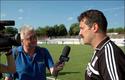 2004-06-19-Cracovia-Polkowice-4-01911