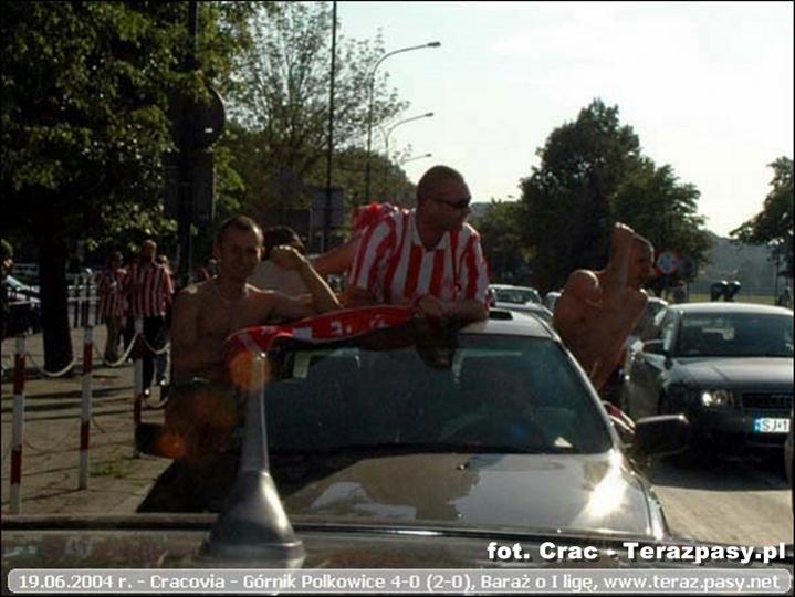 2004-06-19-Cracovia-Polkowice-4-01921