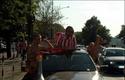 2004-06-19-Cracovia-Polkowice-4-01921