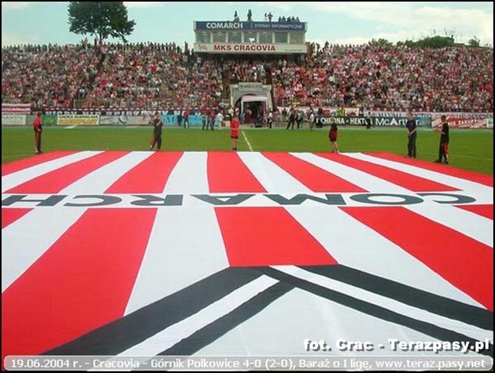 2004-06-19-Cracovia-Polkowice-4-0201