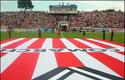 2004-06-19-Cracovia-Polkowice-4-0201