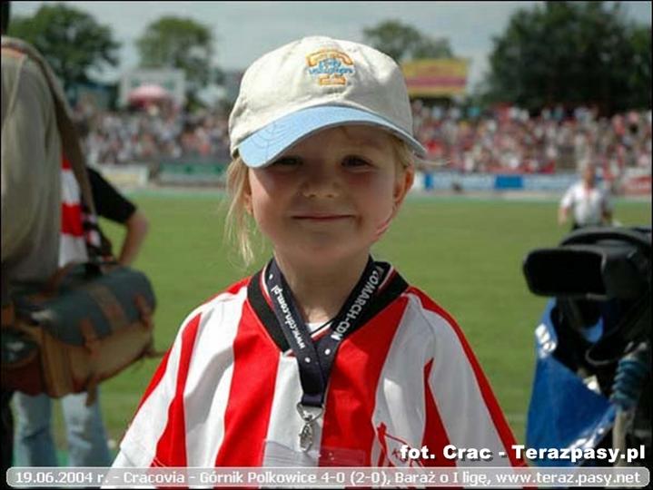 2004-06-19-Cracovia-Polkowice-4-021