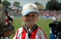 2004-06-19-Cracovia-Polkowice-4-021