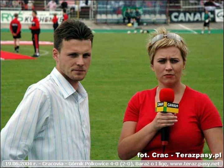 2004-06-19-Cracovia-Polkowice-4-0211