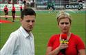 2004-06-19-Cracovia-Polkowice-4-0211