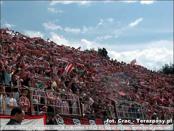 2004-06-19-Cracovia-Polkowice-4-0221