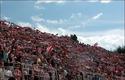 2004-06-19-Cracovia-Polkowice-4-0221
