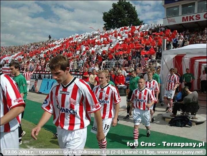 2004-06-19-Cracovia-Polkowice-4-0241