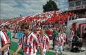 2004-06-19-Cracovia-Polkowice-4-0241