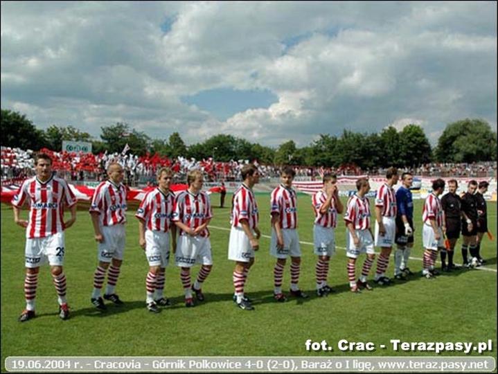 2004-06-19-Cracovia-Polkowice-4-0251