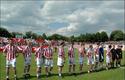 2004-06-19-Cracovia-Polkowice-4-0251