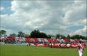 2004-06-19-Cracovia-Polkowice-4-0261