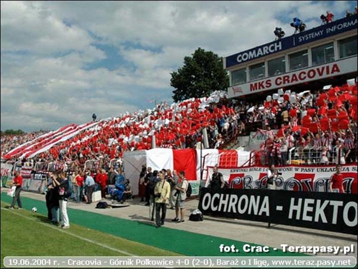 2004-06-19-Cracovia-Polkowice-4-0271