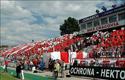 2004-06-19-Cracovia-Polkowice-4-0271