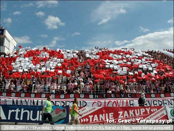 2004-06-19-Cracovia-Polkowice-4-0281