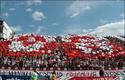 2004-06-19-Cracovia-Polkowice-4-0281