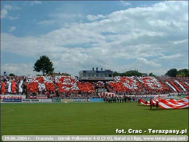 2004-06-19-Cracovia-Polkowice-4-0291