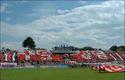 2004-06-19-Cracovia-Polkowice-4-0291