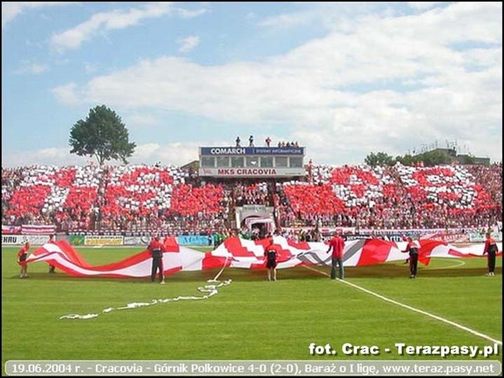 2004-06-19-Cracovia-Polkowice-4-0301