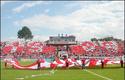 2004-06-19-Cracovia-Polkowice-4-0301