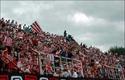 2004-06-19-Cracovia-Polkowice-4-031