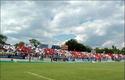 2004-06-19-Cracovia-Polkowice-4-0311