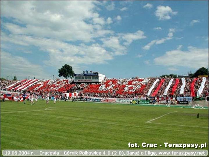 2004-06-19-Cracovia-Polkowice-4-0321