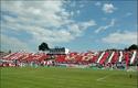 2004-06-19-Cracovia-Polkowice-4-0321