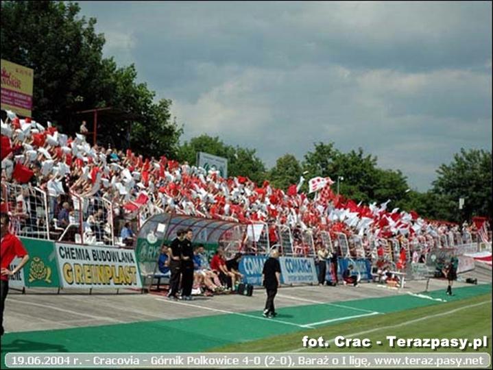2004-06-19-Cracovia-Polkowice-4-0331