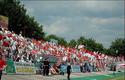 2004-06-19-Cracovia-Polkowice-4-0331