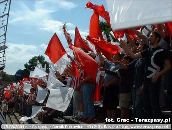 2004-06-19-Cracovia-Polkowice-4-0341