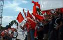 2004-06-19-Cracovia-Polkowice-4-0341