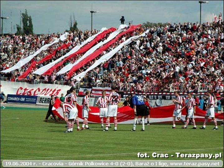 2004-06-19-Cracovia-Polkowice-4-0351