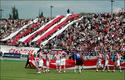 2004-06-19-Cracovia-Polkowice-4-0351