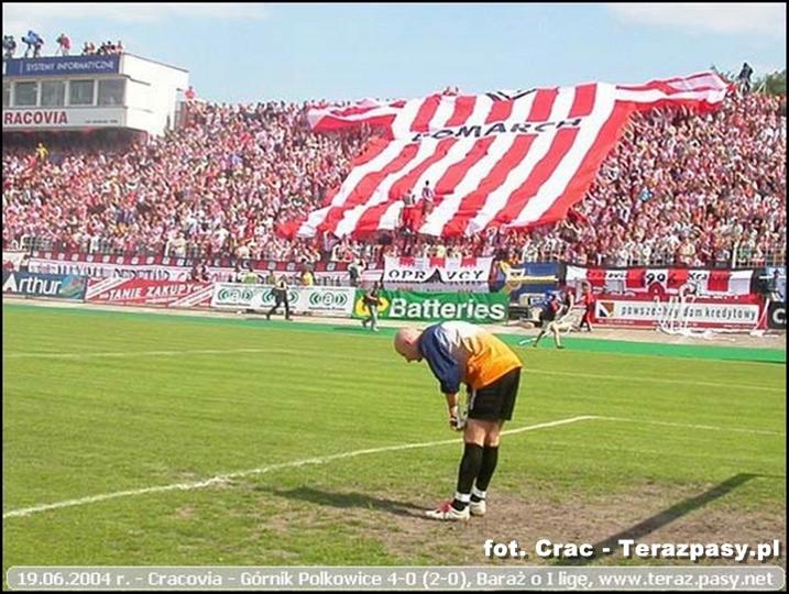 2004-06-19-Cracovia-Polkowice-4-0361