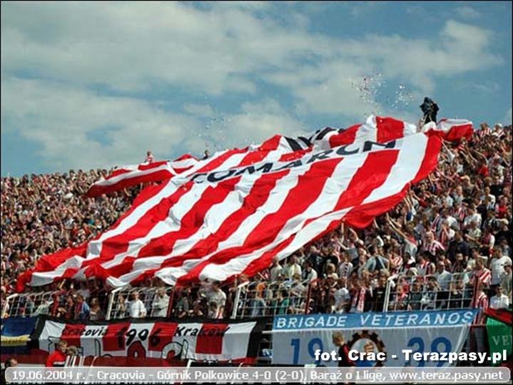 2004-06-19-Cracovia-Polkowice-4-0371