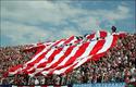 2004-06-19-Cracovia-Polkowice-4-0371