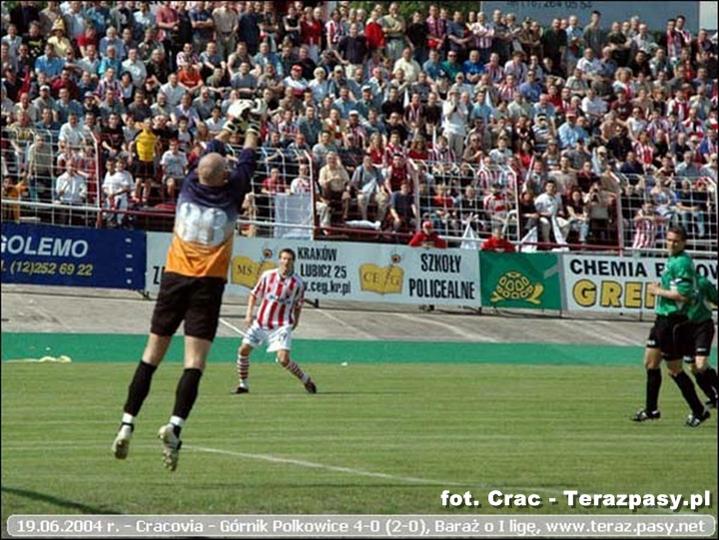 2004-06-19-Cracovia-Polkowice-4-0381